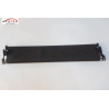 BMW X5 G18 Sunroof Sunshade Curtain Assembly (54108491961)