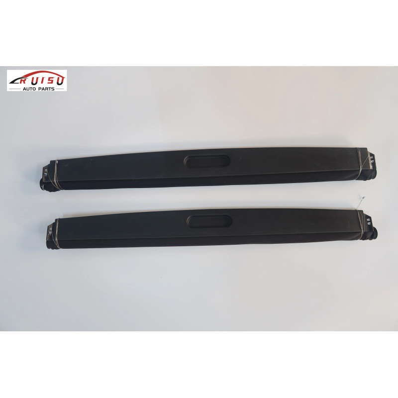 MINI COOPER F-CLASS F50 F4 F56 F60 Sunroof Sunshade Curtain Assembly(54107379618)