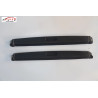 MINI COOPER F-CLASS F50 F4 F56 F60 Sunroof Sunshade Curtain Assembly(54107379618)