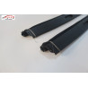 MINI COOPER F-CLASS F50 F4 F56 F60 Sunroof Sunshade Curtain Assembly(54107379618)