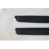 MINI COOPER F-CLASS F50 F4 F56 F60 Sunroof Sunshade Curtain Assembly(54107379618)