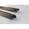 MINI COOPER F-CLASS F50 F4 F56 F60 Sunroof Sunshade Curtain Assembly(54107379618)