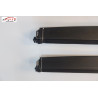 MINI COOPER F-CLASS F50 F4 F56 F60 Sunroof Sunshade Curtain Assembly(54107379618)