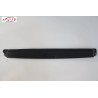 Black MINI COOPER F-CLASS F50 F4 F56 F60 Sunroof Sunshade Curtain Assembly(54107379618)