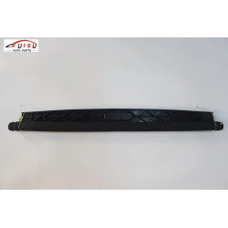copia de copia de copia de copia de copia de BMW 3 Series GT Sunroof Sunshade Curtain