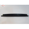 Black MINI COOPER F-CLASS F50 F4 F56 F60 Sunroof Sunshade Curtain Assembly(54107379618)