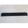 Black MINI COOPER R-CLASS R50 R56 R60 Sunroof Sunshade Curtain Assembly(REAR)(54102755849)