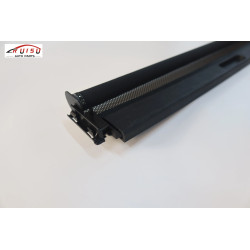 copia de copia de copia de BMW 3 Series GT Sunroof Sunshade Curtain