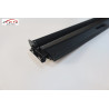 MINI COOPER R-CLASS R50 R56 R60 Sunroof Sunshade Curtain Assembly(REAR)(54102755849)
