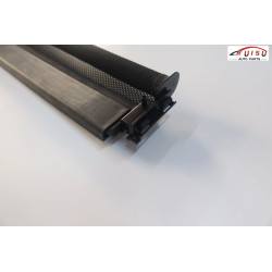 copia de copia de copia de BMW 3 Series GT Sunroof Sunshade Curtain