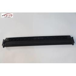 MINI COOPER R-CLASS R50 R56 R60 Sunroof Sunshade Curtain Assembly(REAR)(54102755849)