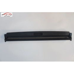 copia de copia de BMW 3 Series GT Sunroof Sunshade Curtain