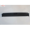 Black MINI COOPER R-CLASS R50 R56 R60 Sunroof Sunshade Curtain Assembly（front）(54102757016)