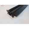MINI COOPER R-CLASS R50 R56 R60 Sunroof Sunshade Curtain Assembly（front）(54102757016)