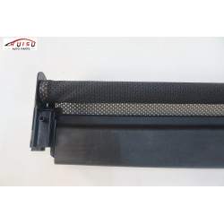 copia de copia de BMW 3 Series GT Sunroof Sunshade Curtain