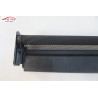 MINI COOPER R-CLASS R50 R56 R60 Sunroof Sunshade Curtain Assembly（front）(54102757016)