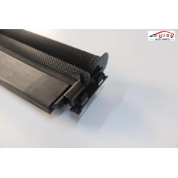 copia de copia de BMW 3 Series GT Sunroof Sunshade Curtain