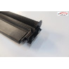 MINI COOPER R-CLASS R50 R56 R60 Sunroof Sunshade Curtain Assembly（front）(54102757016)