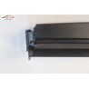 Black MINI COOPER R-CLASS R50 R56 R60 Sunroof Sunshade Curtain Assembly（front）(54102757016)