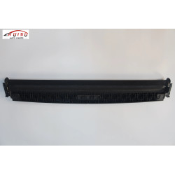 copia de copia de BMW 3 Series GT Sunroof Sunshade Curtain
