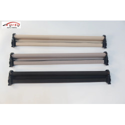 BMW X1 2 Series F49 F48 F45 F46 Sunroof Sunshade Curtain Assembly(54107397196)