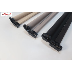 copia de BMW 3 Series GT Sunroof Sunshade Curtain