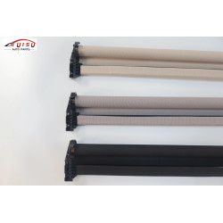 copia de BMW 3 Series GT Sunroof Sunshade Curtain