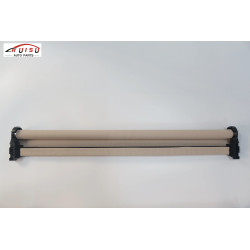 BMW X1 2 Series F49 F48 F45 F46 Sunroof Sunshade Curtain Assembly(54107397196)