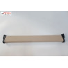copia de BMW 3 Series GT Sunroof Sunshade Curtain