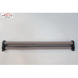 copia de BMW 3 Series GT Sunroof Sunshade Curtain