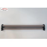 BMW X1 2 Series F49 F48 F45 F46 Sunroof Sunshade Curtain Assembly(54107397196)