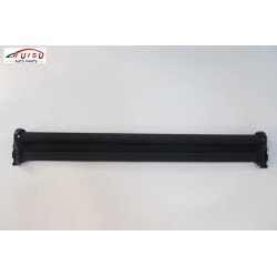 BMW X1 2 Series F49 F48 F45 F46 Sunroof Sunshade Curtain Assembly(54107397196)