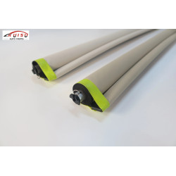 copia de copia de copia de BMW 3 Series GT Sunroof Sunshade Curtain