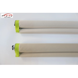 copia de copia de copia de BMW 3 Series GT Sunroof Sunshade Curtain