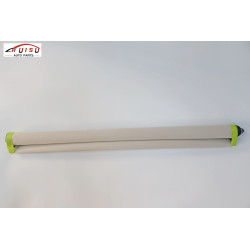 copia de copia de copia de BMW 3 Series GT Sunroof Sunshade Curtain