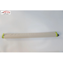 copia de copia de copia de BMW 3 Series GT Sunroof Sunshade Curtain