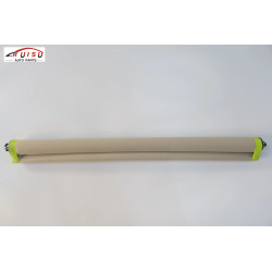 copia de copia de copia de BMW 3 Series GT Sunroof Sunshade Curtain