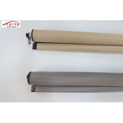 copia de copia de copia de copia de copia de BMW 3 Series GT Sunroof Sunshade Curtain