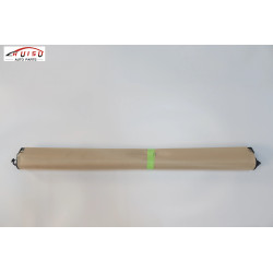 copia de copia de copia de copia de copia de BMW 3 Series GT Sunroof Sunshade Curtain