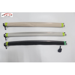 BENZ New A-class 177 W177 Sunroof Sunshade Curtain Assembly OEM 1777803900,1777804200