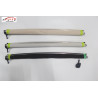BENZ New A-class 177 W177 Sunroof Sunshade Curtain Assembly(REAR)(1777803900,1777804200)