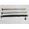 BENZ New A-class 177 W177 Sunroof Sunshade Curtain Assembly(REAR)(1777803900,1777804200)