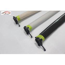 BENZ New A-class 177 W177 Sunroof Sunshade Curtain Assembly(REAR)(1777803900,1777804200)