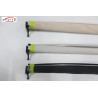 BENZ New A-class 177 W177 Sunroof Sunshade Curtain Assembly(REAR)(1777803900,1777804200)