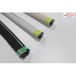 copia de copia de copia de copia de copia de copia de copia de copia de copia de copia de copia de copia de copia de copia de co