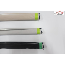 copia de copia de copia de copia de copia de copia de copia de copia de copia de copia de copia de copia de copia de copia de co