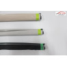 BENZ New A-class 177 W177 Sunroof Sunshade Curtain Assembly(REAR)(1777803900,1777804200)