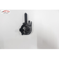 BENZ New A-class 177 W177 Car Sunroof Sunshade Curtain  OEM:51777803900,1777804200