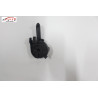 BENZ New A-class 177 W177 Sunroof Sunshade Curtain Assembly(REAR)(1777803900,1777804200)