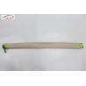 BENZ New A-class 177 W177 Sunroof Sunshade Curtain Assembly(REAR)(1777803900,1777804200)